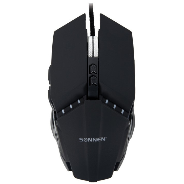  Sonnen ���� ��������� ������� Z5