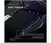  Sonnen ���� ��������� ������� Z5 - Sonnen ���� ��������� ������� Z5