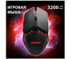  Sonnen ���� ��������� ������� Z5 - Sonnen ���� ��������� ������� Z5