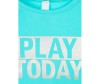  Playtoday    Hype 120222007 - Playtoday    Hype 120222007/120222020