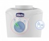  Chicco    Home - Chicco    Home