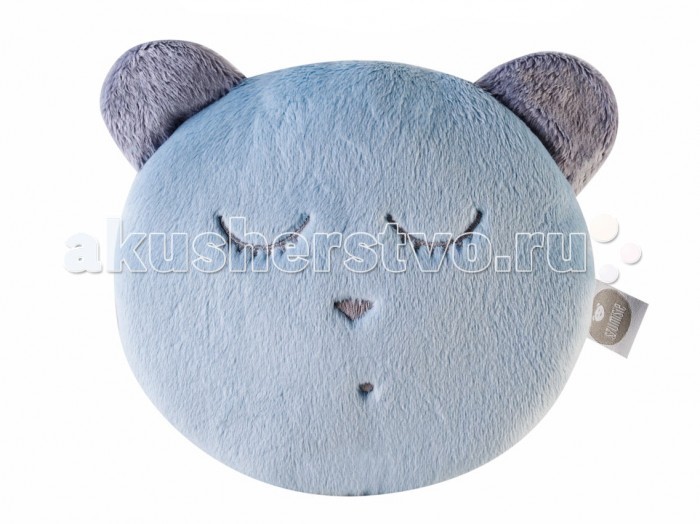   myHummy   The Sleepy Head