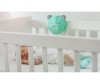   myHummy   The Sleepy Head - myHummy   The Sleepy Head