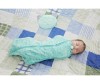   myHummy   The Sleepy Head - myHummy   The Sleepy Head
