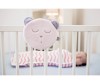   myHummy   The Sleepy Head - myHummy   The Sleepy Head