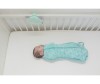  myHummy   The Sleepy Head - myHummy   The Sleepy Head