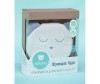   myHummy   The Sleepy Head - myHummy   The Sleepy Head