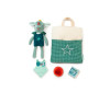  Lilliputiens    ,  - Lilliputiens    , 