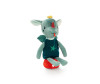  Lilliputiens    ,  - Lilliputiens    , 