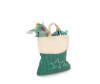  Lilliputiens    ,  - Lilliputiens    , 