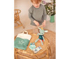  Lilliputiens    ,  - Lilliputiens    , 