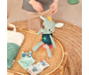  Lilliputiens    ,  - Lilliputiens    , 