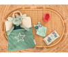  Lilliputiens    ,  - Lilliputiens    , 