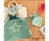 Lilliputiens    ,  - Lilliputiens    , 