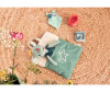  Lilliputiens    ,  - Lilliputiens    , 