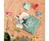  Lilliputiens    ,  - Lilliputiens    , 