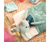  Lilliputiens    ,  - Lilliputiens    , 