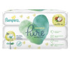  Pampers     Coconut Pure 126 . - Pampers     Coconut Pure 126 .