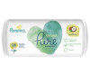  Pampers     Coconut Pure 126 . - Pampers     Coconut Pure 126 .