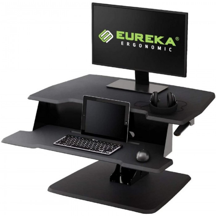  Eureka      ERK-CV-31