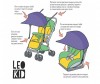  Leokid       - Leokid     