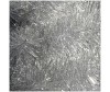   Peneri    E09 90  -  Peneri    E09 90 