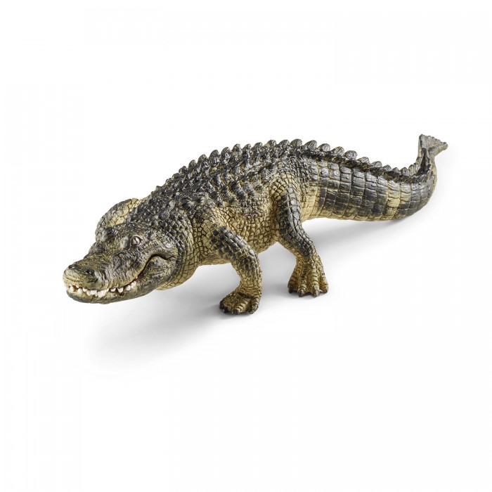  Schleich  