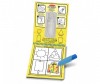  Melissa & Doug      - Melissa & Doug     