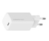  Xiaomi    Mi 65W Fast Charger with GaN Tech - Xerox    Mi 65W Fast Charger with GaN Tech