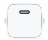  Xiaomi    Mi 65W Fast Charger with GaN Tech - Xerox    Mi 65W Fast Charger with GaN Tech