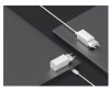  Xiaomi    Mi 65W Fast Charger with GaN Tech - Xerox    Mi 65W Fast Charger with GaN Tech