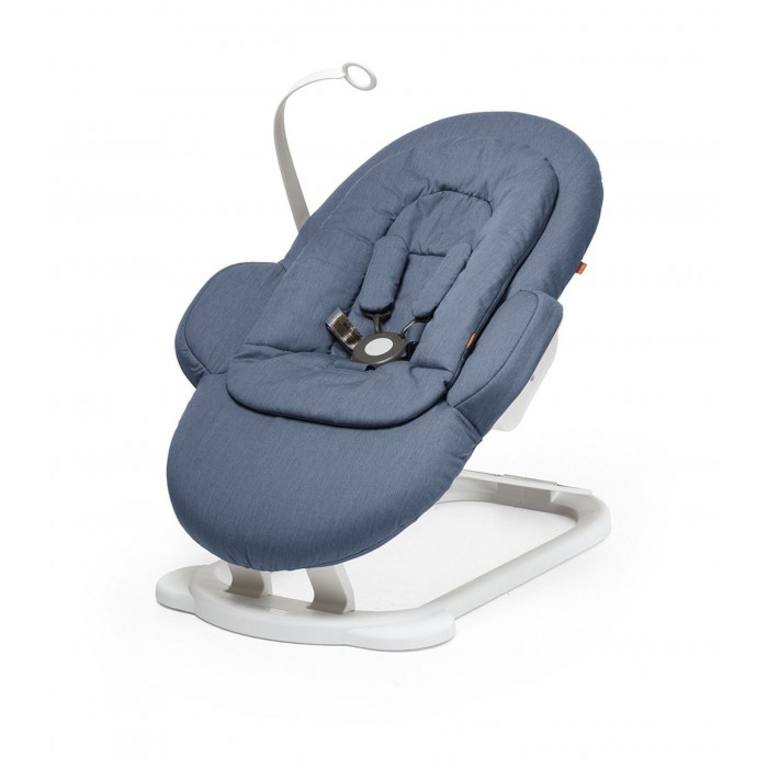  Stokke  Steps Bouncer