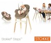  Stokke  Steps Bouncer - Stokke  Steps Bouncer