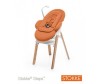  Stokke  Steps Bouncer - Stokke  Steps Bouncer