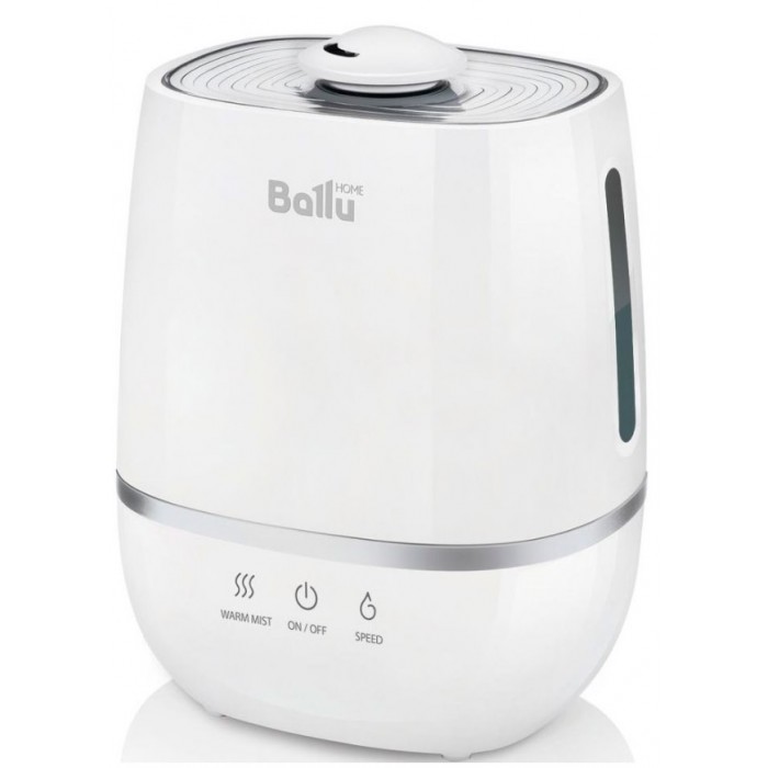  Ballu ����������� ������� �������������� UHB-805