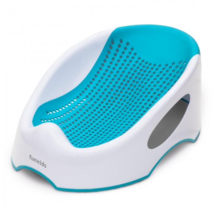  FunKids -   Baby Bather Smart