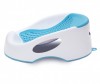  FunKids -   Baby Bather Smart - FunKids -   Baby Bather Smart