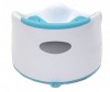  FunKids -   Baby Bather Smart - FunKids -   Baby Bather Smart