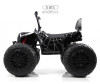  RiverToys  A111AA 4WD - RiverToys  A111AA 4WD