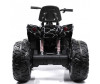  RiverToys  A111AA 4WD - RiverToys  A111AA 4WD