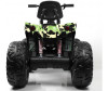  RiverToys  A111AA 4WD - RiverToys  A111AA 4WD