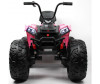  RiverToys  A111AA 4WD - RiverToys  A111AA 4WD