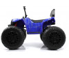  RiverToys  A111AA 4WD - RiverToys  A111AA 4WD