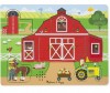   Melissa & Doug      - Melissa & Doug     