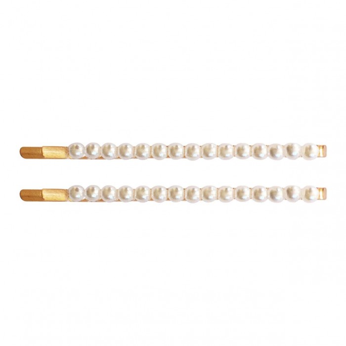  Milledeux        Pearl