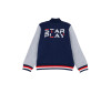  Playtoday Star Play kids boys   32312016 - Playtoday Star Play kids boys   32312016