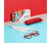  Barner     Le Marais Kids - Barner     Le Marais Kids