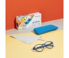  Barner     Le Marais Kids - Barner     Le Marais Kids