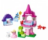  Lego Duplo 10542       - Lego Duplo 10542      