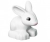  Lego Duplo 10542       - Lego Duplo 10542      